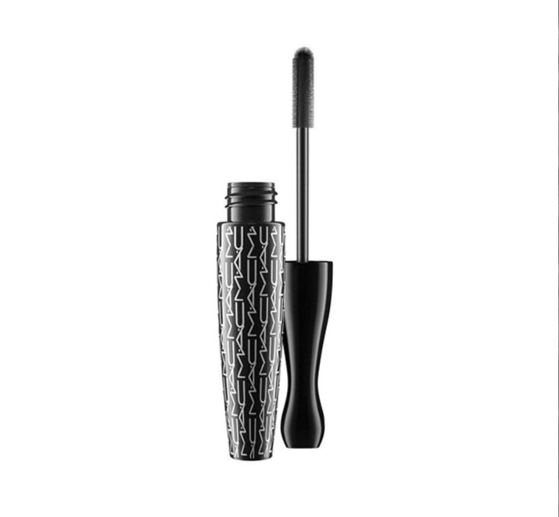 [アメリカ無料直送] [プレミアム商品][満足度上位]Mac in Extreme Dimensio