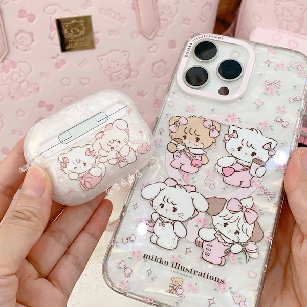 イヤホン AirPods Kuso Amazon.com: KASOTT QKZ ZX3 Gaming Earbuds, in Ear Monitor