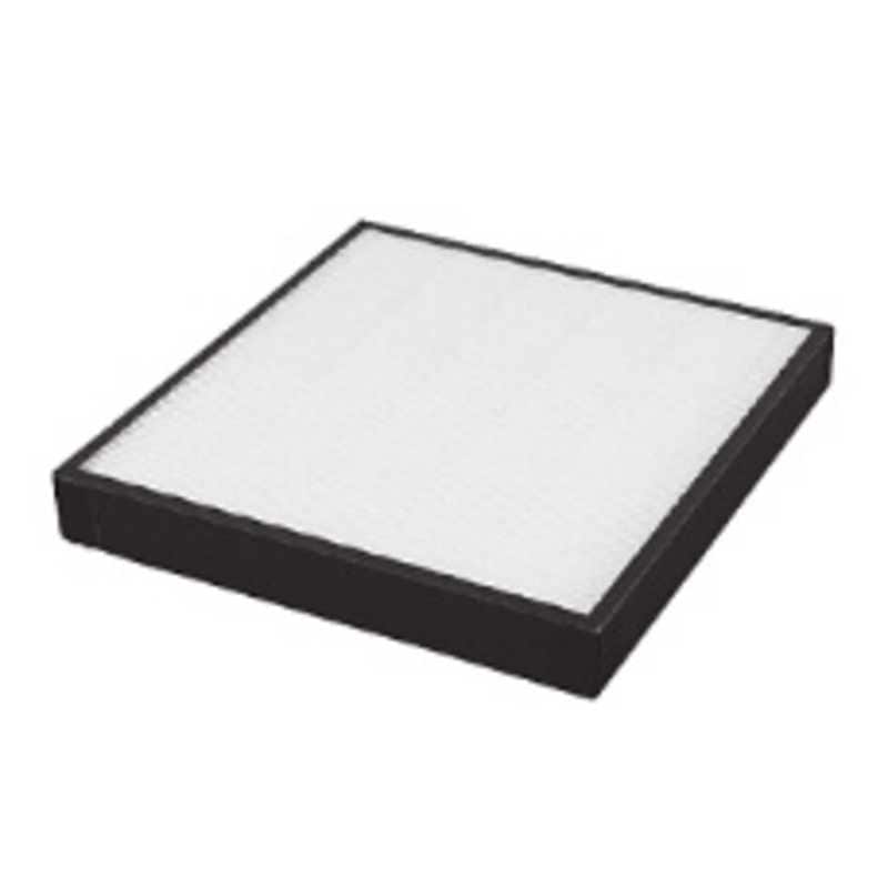 ダイキン　DAIKIN　交換用集塵フィルター　KAFP100A4