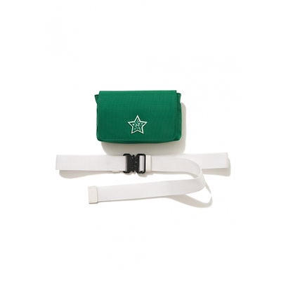 デサントゴルフ ダブルジャカードセーター ジャケット グレー Oサイズ デサントゴルフ ダブルジャカードセーター ジャケット グレー Oサイズ