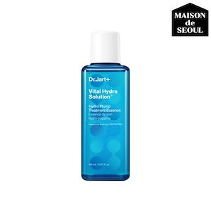 バイタル ハイドラ ソリューション ハイドロ プランプ トリートメント エッセンス 150ml