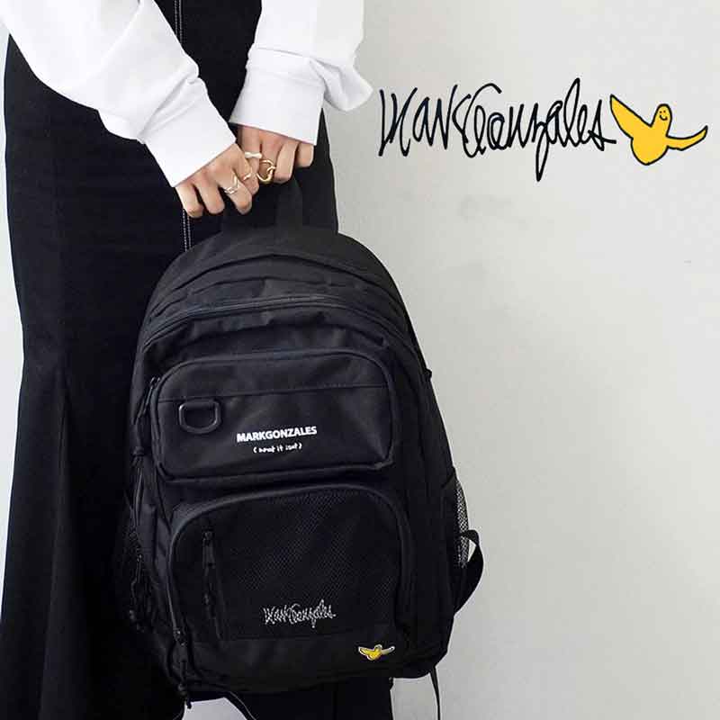 スケートボード リュックサック バックパック デイバッグ ママバッグ 通学 通学 リュック