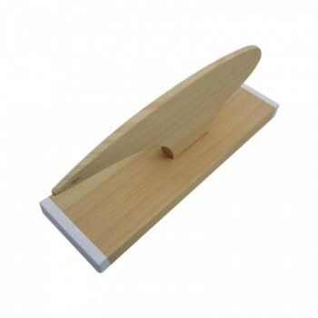 Hボード　15 15608