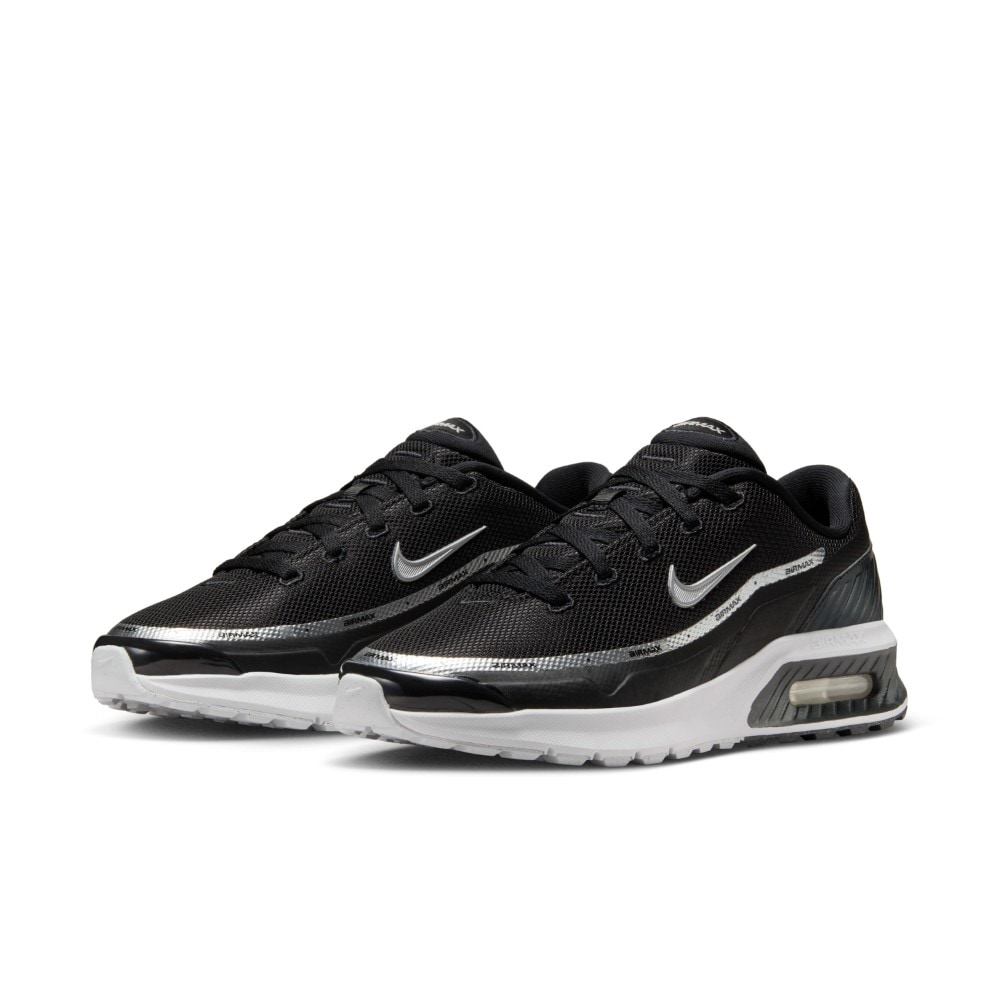 NIKE スニーカー レディース ナイキ エア マックス BIA SE IM6978 001 NIKE AIR MAX BIA SE