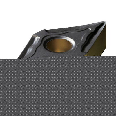 国試の鉄人 上巻のみ 第14版 歯科国試 歯科医師国家試験 絶版の劇レア