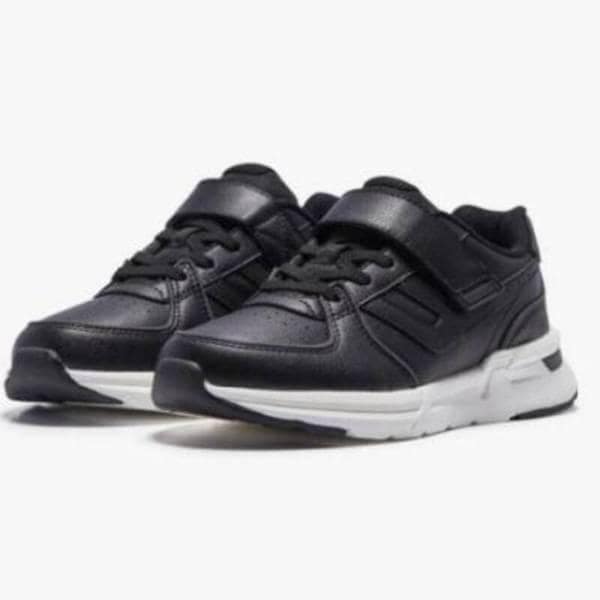 超軽量ベルクロ運動靴 スカイV22色 PW0UK23F222 915525 5,470円