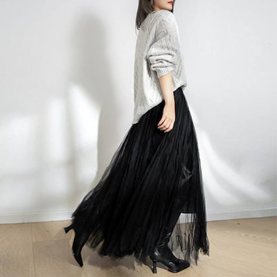 吊るし飾り 古布絹傘花珠下げ 【公式通販】