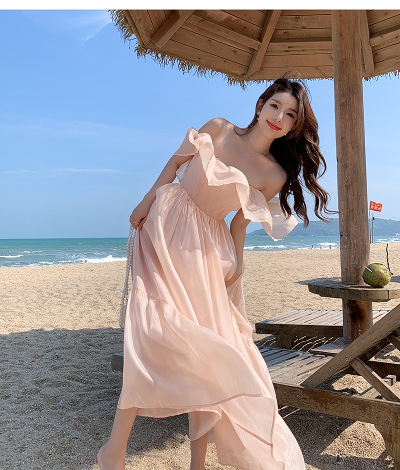 ドレス パーティードレス 花嫁ドレス ロングドレス ステージドレス ワンピースドレス マキシ丈