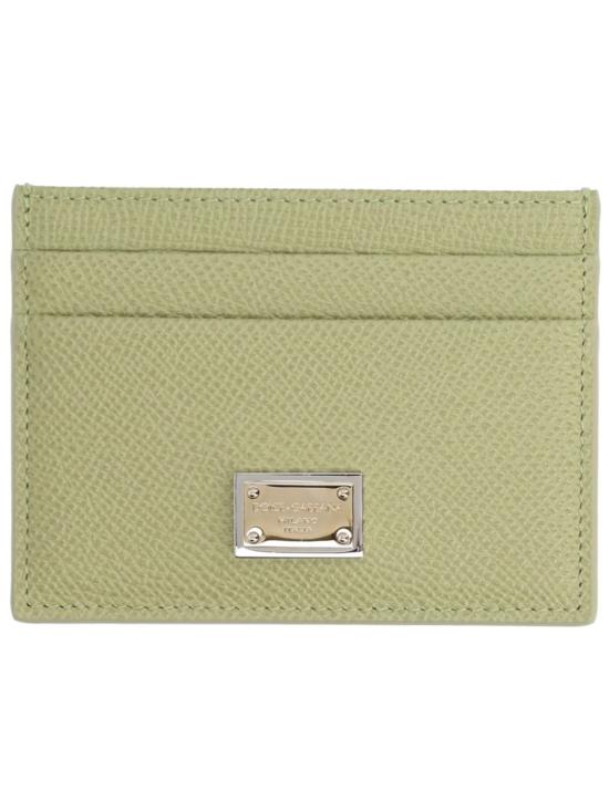 DOLCE & GABBANA Women Wallet BI0330 A100180527 Neutrals