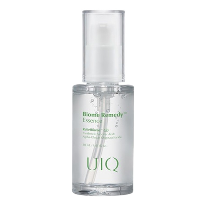 バイオームレメディエッセンス 30ml 5,329円