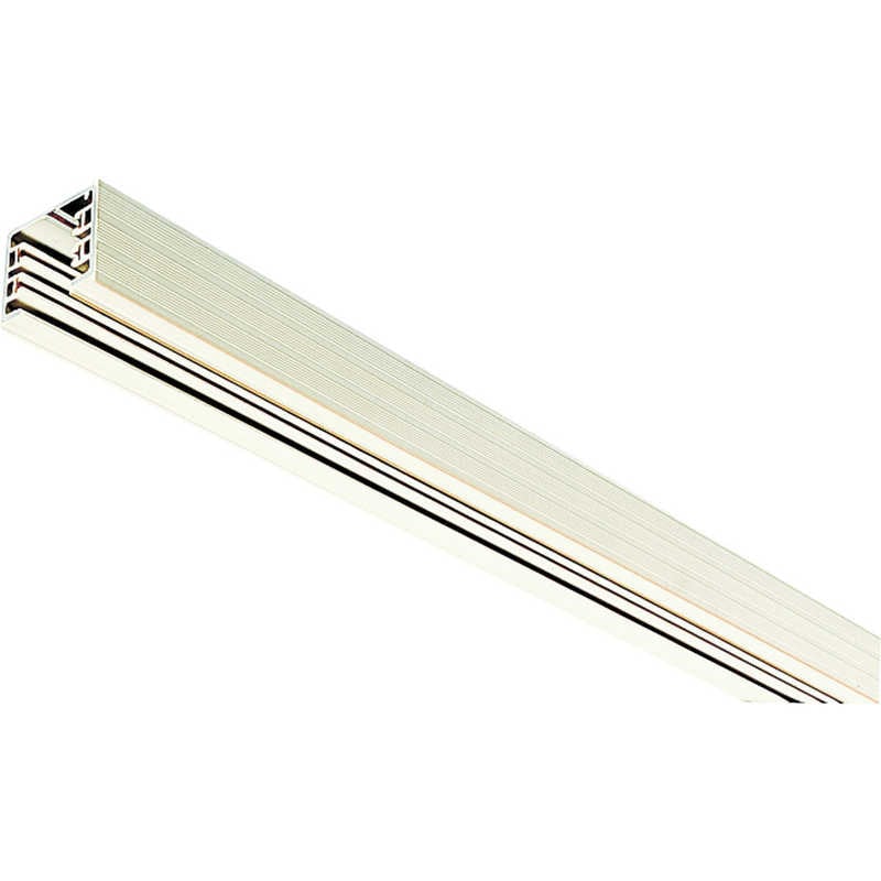 パナソニック　Panasonic　Panasonic ファクトライン30 本体 L=1m　DH2711