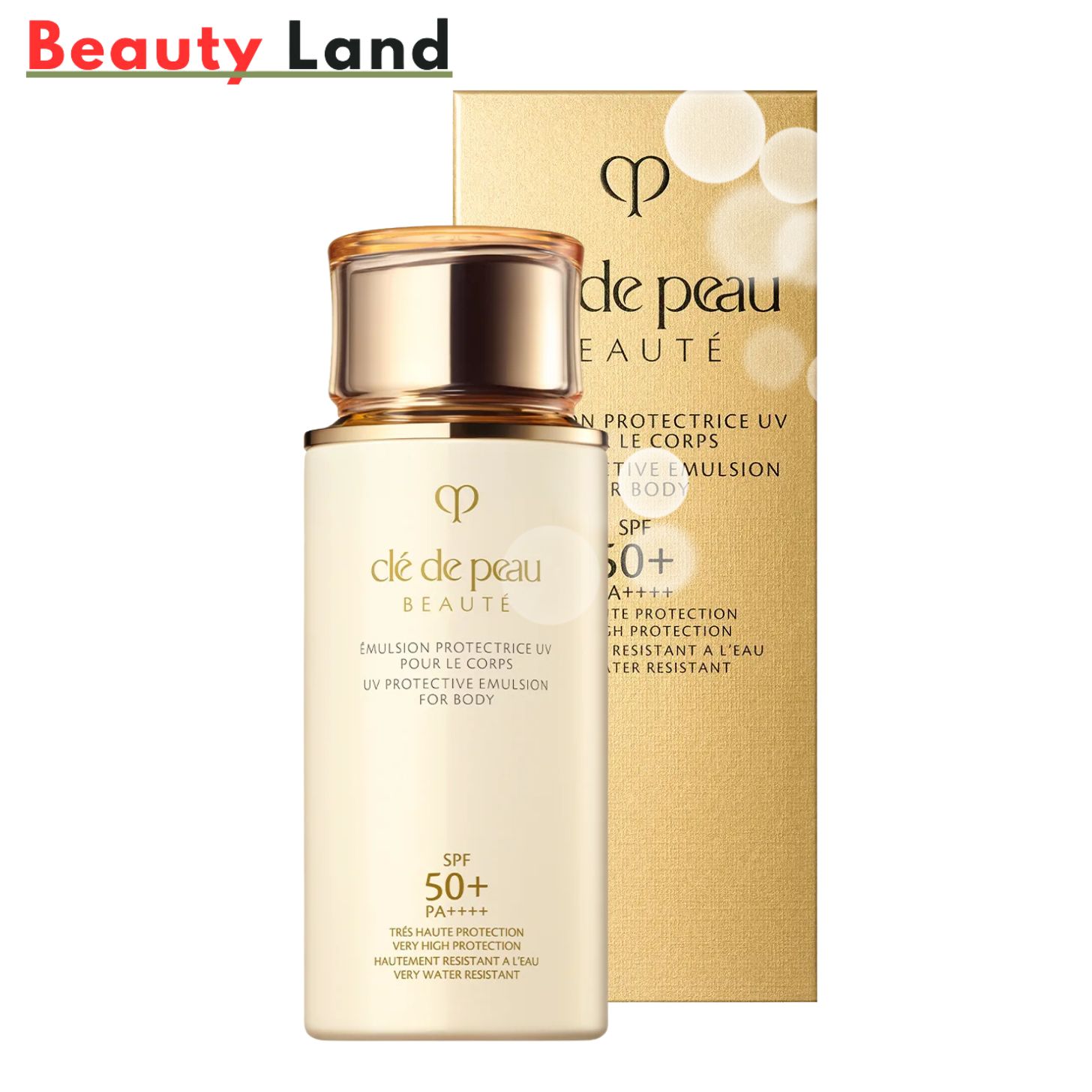 【国内正規品】資生堂 エマルションUVコールn SPF50+ PA++++ 本体100ml 日焼け止めミルク 日焼け止め UV エマルションUV 日焼け止め