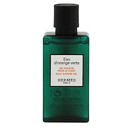 Qoo10] CHANEL ガブリエル シャワージェル 200ml : 日用品雑貨