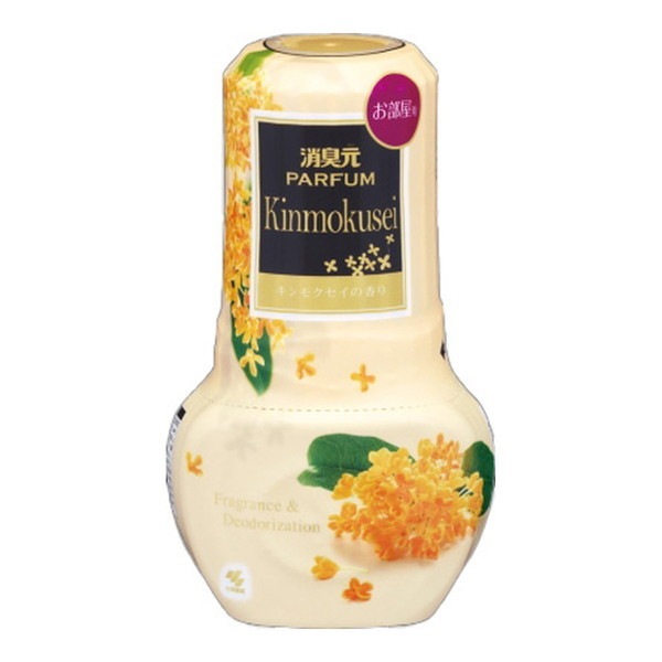 �������̏��L�� �p���t�@�� �L�����N�Z�C�̍��� 400ml