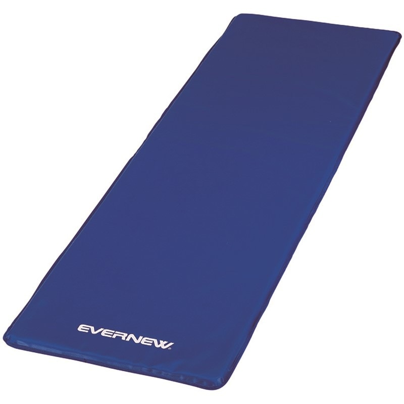 (代引き個人宅北海道沖縄への配送不可) ストレッチマット180 5E ガッコウキキマット (etb252)