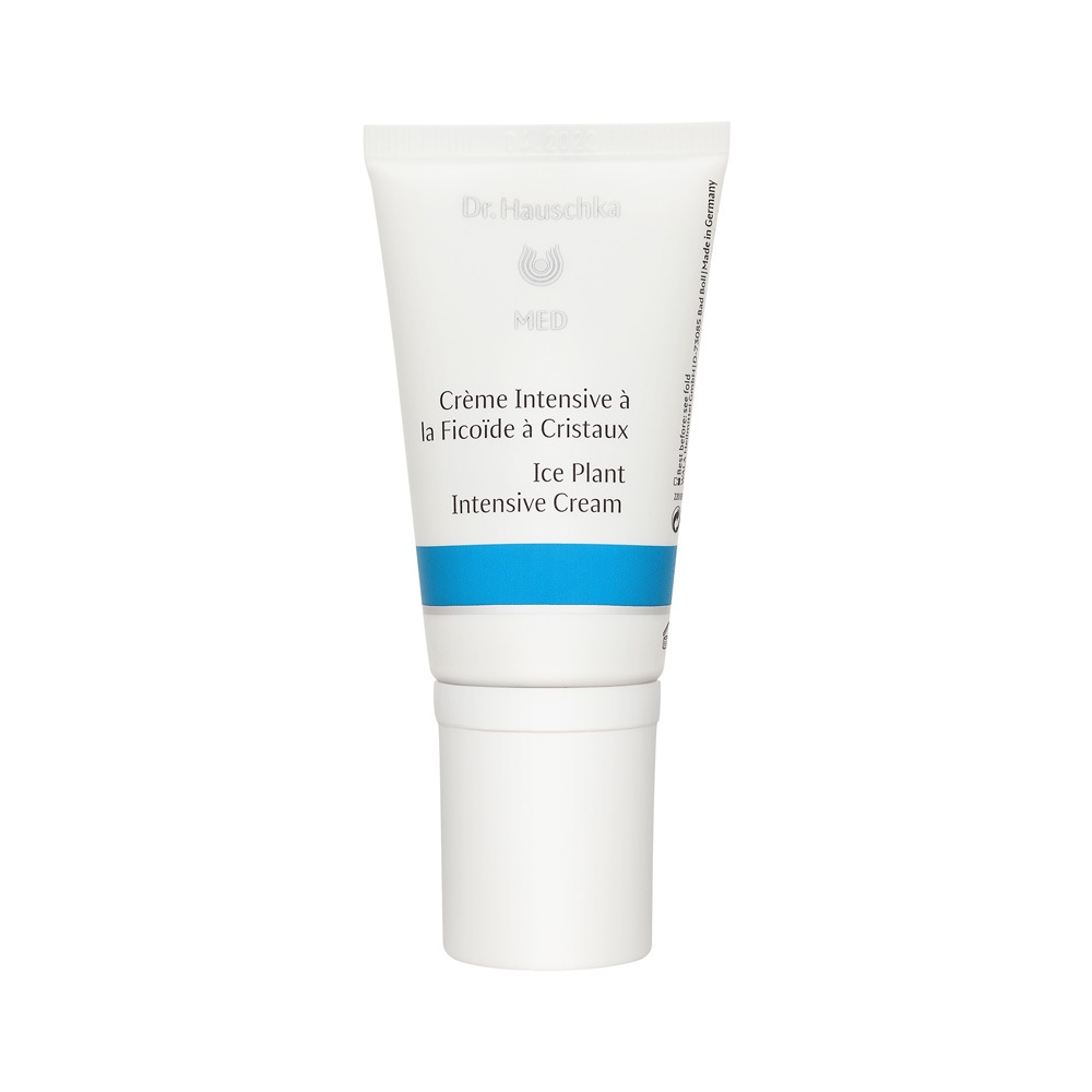 med アイスプラント インテンシブクリーム 50ml