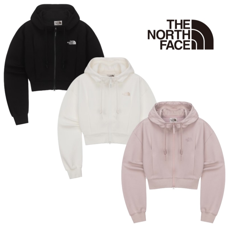 WS SEED TECH HOOD ZIP UP ホワイトラベル アウター パーカ [NJ5JQ81]