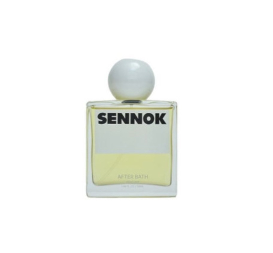 perfume 50ml _ After bath