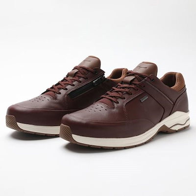 最終値下げ MARVEL MAXX 15P 【美品】 【公式通販】