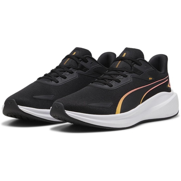 PUMA プーマ スカイロケット LITE マルチスポーツ シューズ 37943721