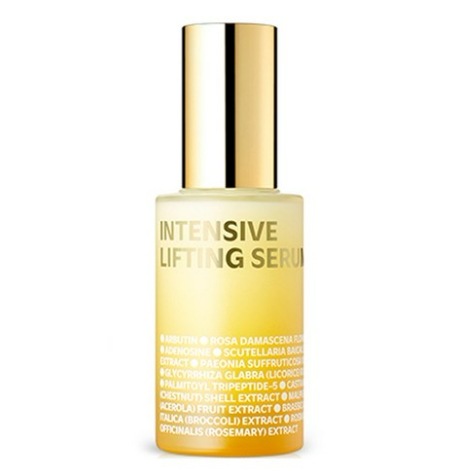 インテンシブリフティングセラム 20mL/韓国コスメ