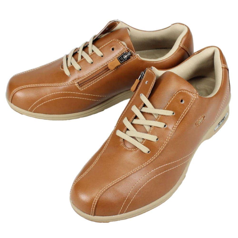 正規品 パワークッション　L30F キャメル　183 SHWL30F 12,705円