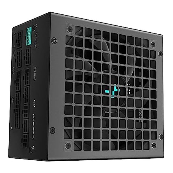 電源ユニット PX1200G 1200W 80PLUS GOLD R-PXC00G-FC0B-JP R-PXC00G-FC0B-JP