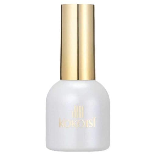 ココイスト KOKOIST カラードベースンビルダージェル CB-173 15ML UV/LED対応 ジェルネイル