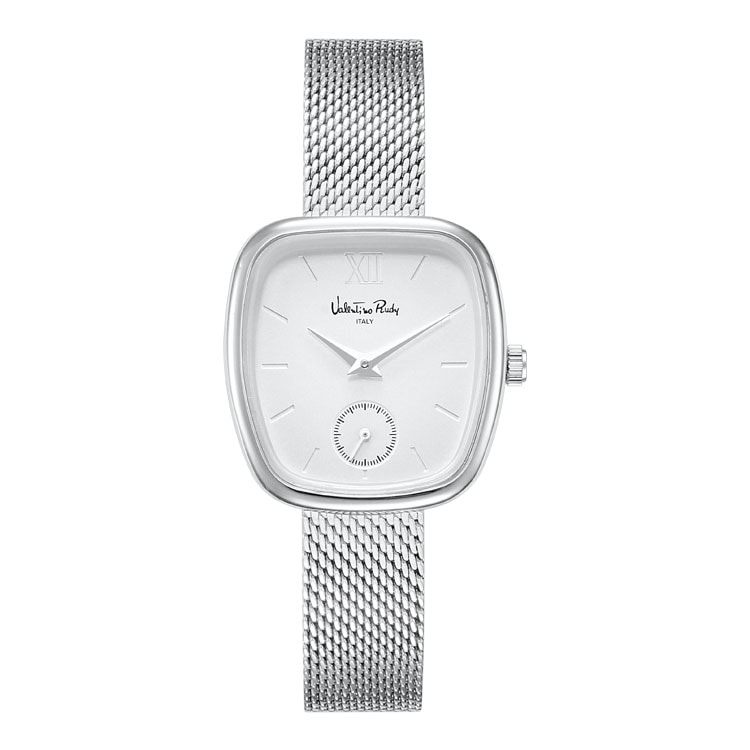 VR2592B-WTWT 女性 アナログ 腕時計 カジュアル 時計