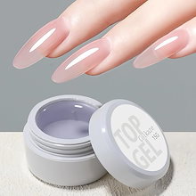 Qoo10 – 「Coikaze公式ストア」のショップページです。 Qoo10 – 「Coikaze公式ストア」のショップページです。