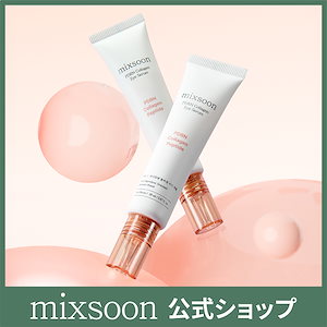 Qoo10] ミクスン 大豆クリーム 50ml（大豆発酵 / 高 : スキンケア