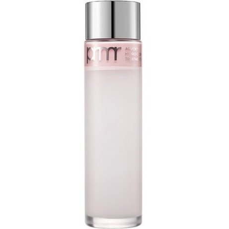 ハイドログロー トリートメント エッセンス 150ml