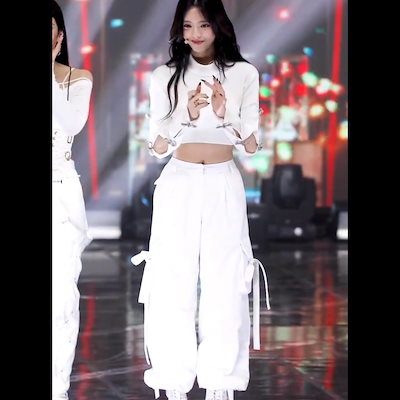 Qoo10 | itzy ユナの検索結果(人気順) : itzy ユナならお得な