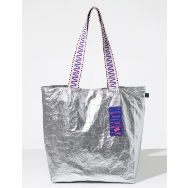 Basic Long FOIL2 (MSBS0005L)
