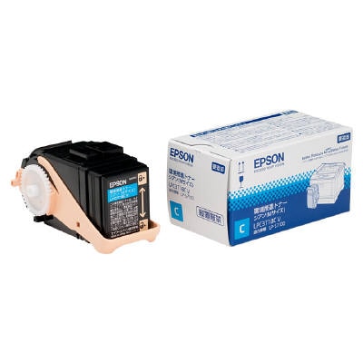 LPC3T18CV