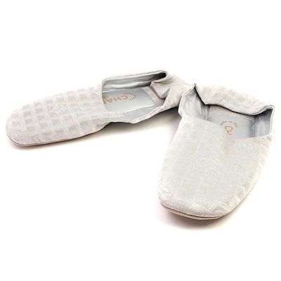 BTS JPFC FC継続特典 当選 直筆サイン入り パスケース SUGA BTS JPFC FC継続特典 当選 直筆サイン入り パスケース SUGA - メルカリ