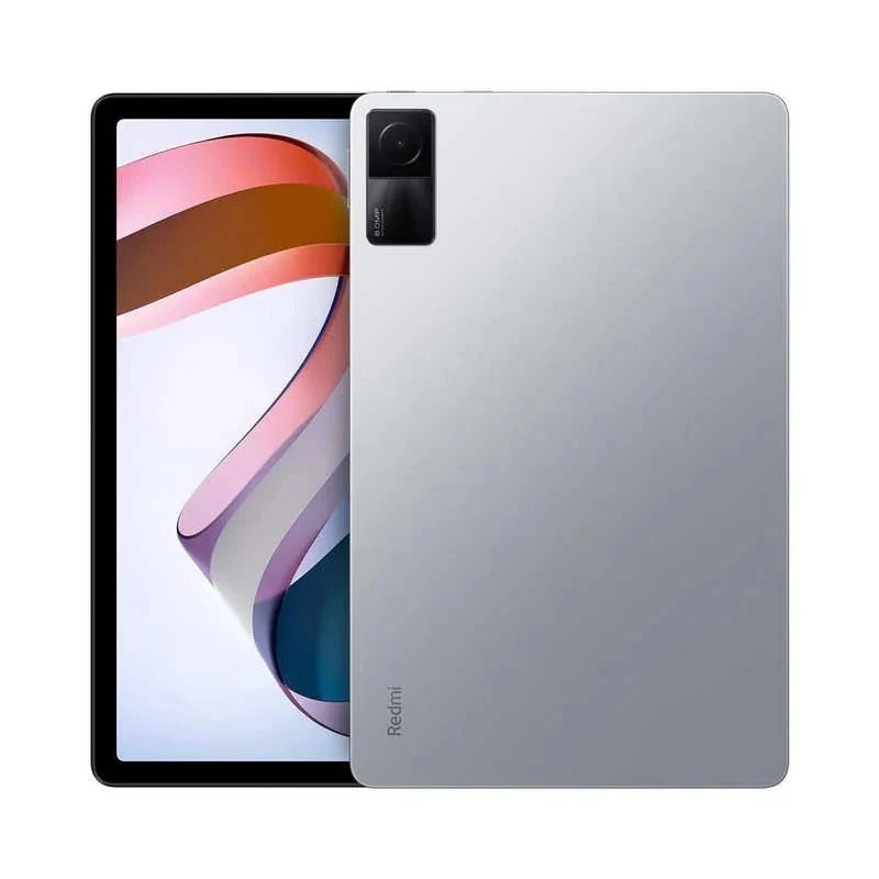 Redmi Pad 4GB+128GB [���[�����C�g�V���o�[]