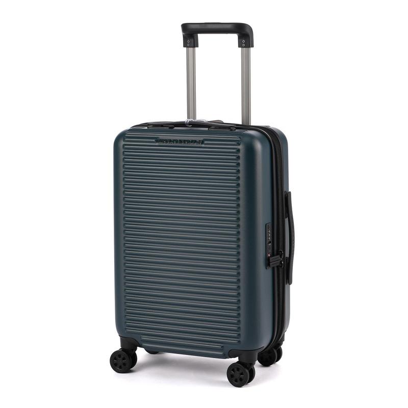 (21拡張型) 旅行かばん TANK CASE FSV34024