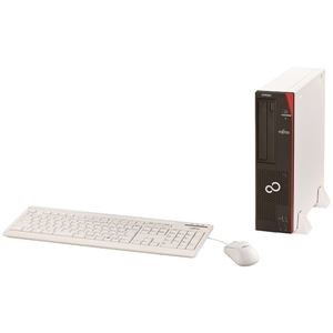 Qoo10] FUJITSU ESPRIMO D587