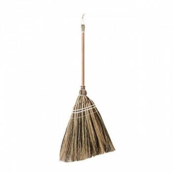 ブルーム NL MIX 11718