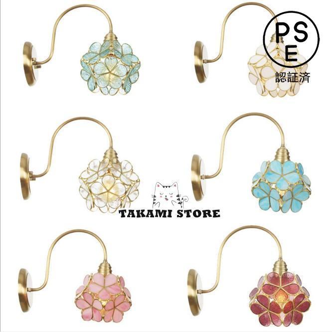 壁掛けライト ブラケットライト 壁掛け照明 北欧 玄関照明 ウォールライト 室内照明 照明 照明器具 LED レトロ 間接照明 おしゃれ 玄関灯 ランプ