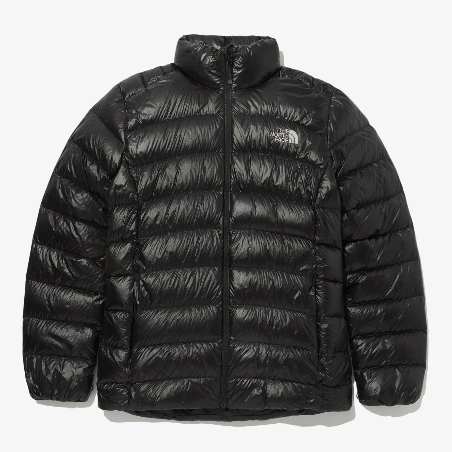 韓国正規品保証 関税負担なNJ1DQ81A WS MATIER RDS DOWN JACKET デイリー 基本 着装 男子 女子 人気 韓国 ファッション 男女共用 アウ