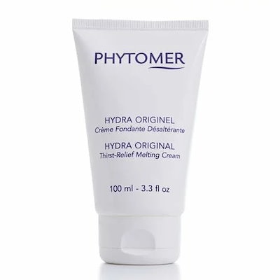 [Phytomer] フィトメール イドラ オリジナル クリーム 1...のサムネイル