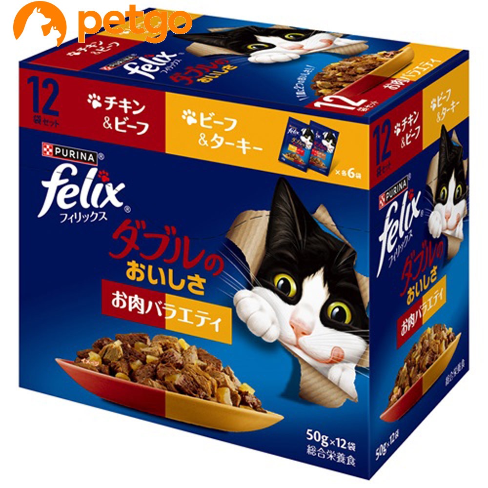 �s�����i �t�B���b�N�X �_�u���̂������� �����o���G�e�B 50gx12��