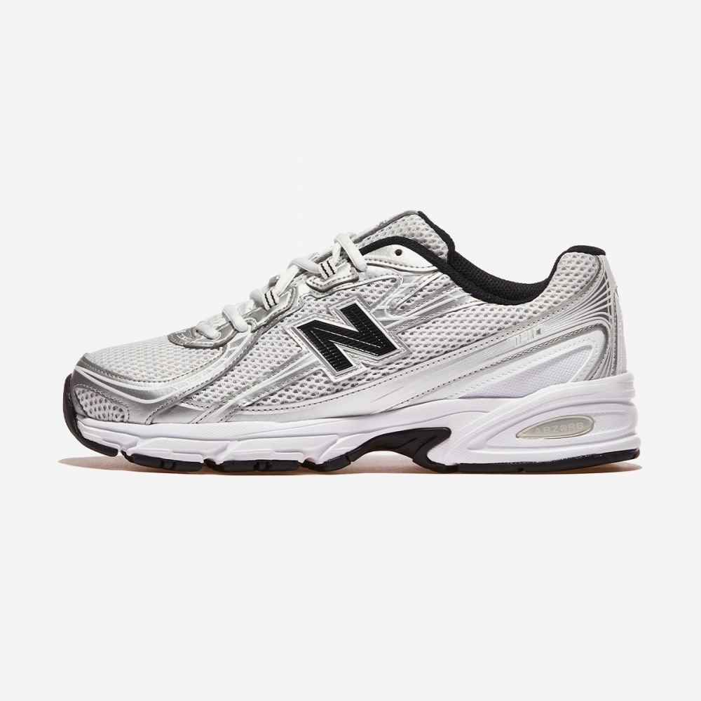 ニューバランス U740NW2