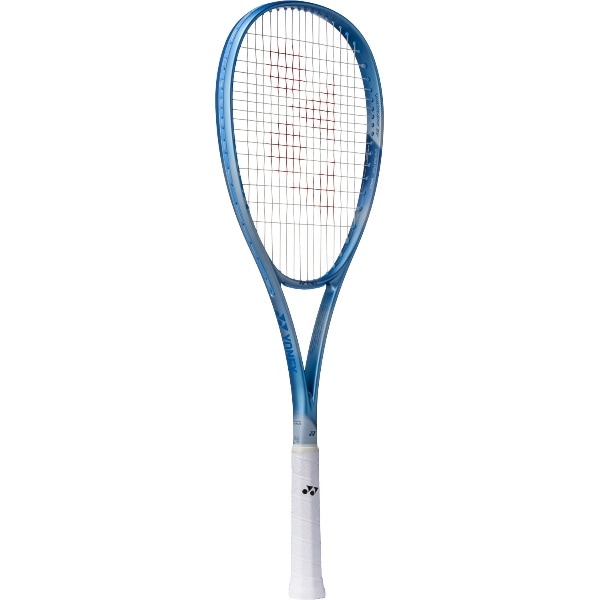 Yonex ヨネックス ボルトレイジ5V テニス ラケット軟式 02VR5V-653 フレームのみ