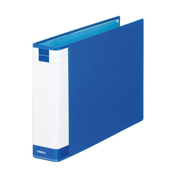 （まとめ）ライオン事務器 カットフォルダー B4判B4-4F-R-20P 1パック(20冊) 〔×3セット〕 たのめーるライオン事務器 カットフォルダー B4判 B4-4F-R-20P 1