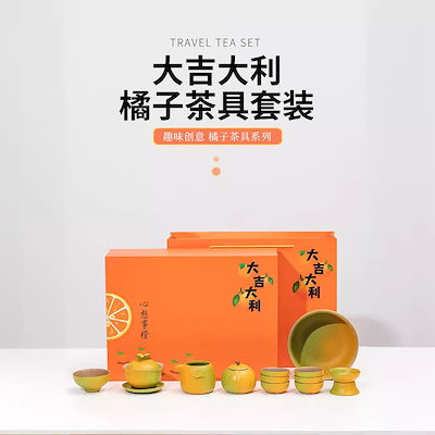 松山千春 35th CDアルバム 写真集付き ライブ用タオル2枚 T