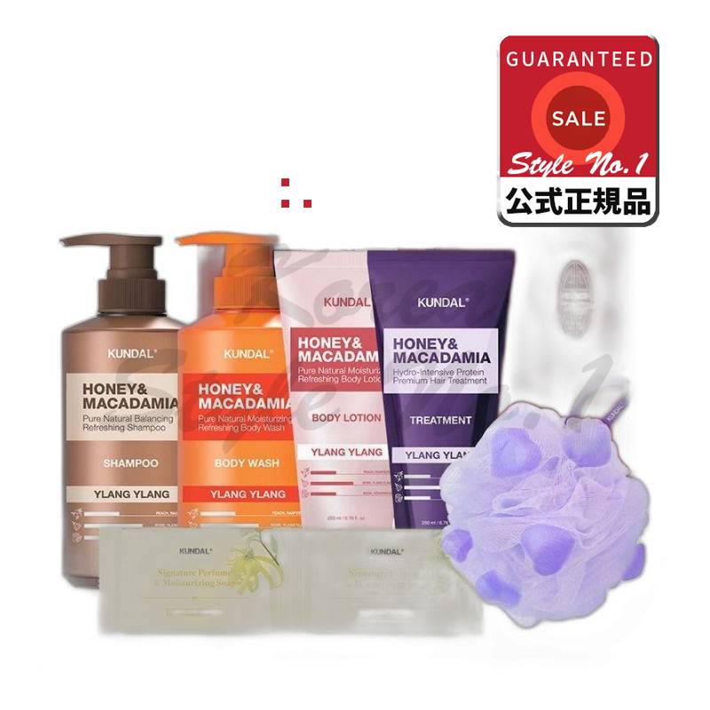 お祝い感謝プレゼントセット2号1セット