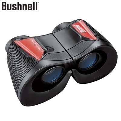 ブッシュネル 双眼鏡 エクストラワイドWS BL-BS1430